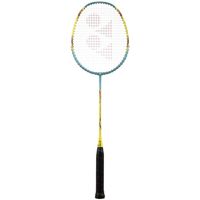 yonex complemento deporte cs2470 para hombre