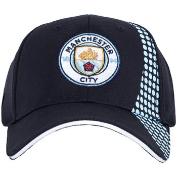 Manchester City Fc Gorra TA12015 para mujer