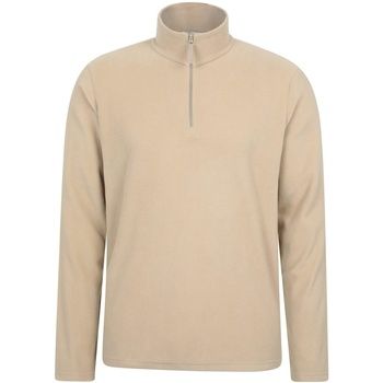 Mountain Warehouse Jersey Camber II para hombre