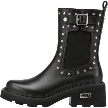 Cult Botines CLW480100 para mujer