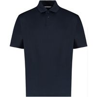 kustom kit tops y camisetas k444 para hombre
