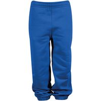 build your brand pantalones rw10694 para mujer