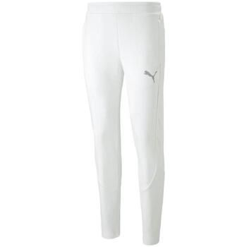 Puma Pantalón chandal Evostripe 673315-69 para hombre