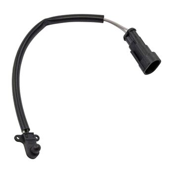 Sensor de temperatura del aire ambiente Moto Guzzi Serie Grossa i.e.