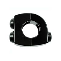 juego de botones 22mm motogadget m-switch 3 negro
