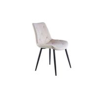 pack 4 sillas para cocina o comedor diseno moderno y comodo