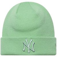 new-era gorro 60691287 para hombre