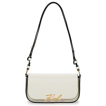 Karl Lagerfeld Bolso K/SIGNATURE CROSSBODY para mujer
