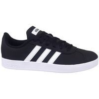 adidas zapatillas vl court 20 para nina