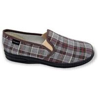 fargeot pantuflas godard para hombre