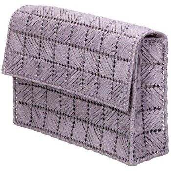 Irene Bolsos Bolso 104001 para mujer
