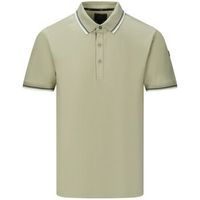 regatta polo adryan para hombre