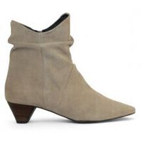lolas botines chakra para mujer