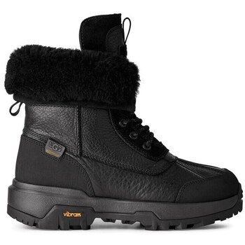 UGG Descansos Adirondack para mujer