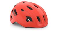 casco urbano met e mob mips naranja