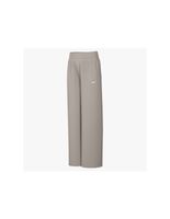 pantalones nike nsw studio flc oh nina marron