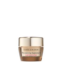 estee lauder revitalizing supreme youth power eye balm 15ml