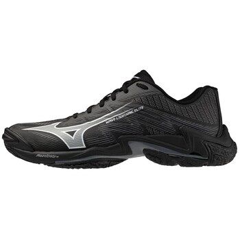 Mizuno Deportivas Moda Wave Lightning Elite para hombre