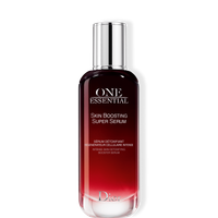 one essential serum 50ml