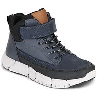 geox zapatillas altas j flexyper boy para nino