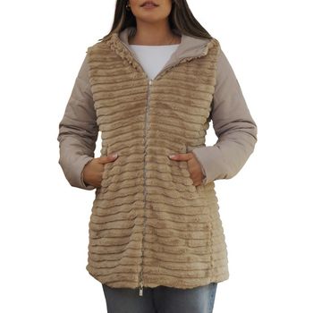 Ciesse Piumini Chaqueta 243CPWJ12526 para mujer