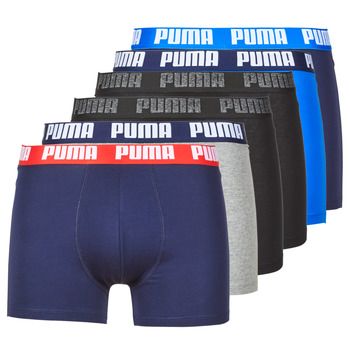 Puma Boxer PUMA BASIC X6 para hombre