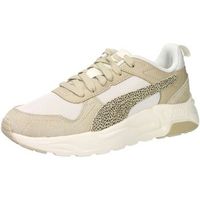 puma deportivas moda 407003 para mujer
