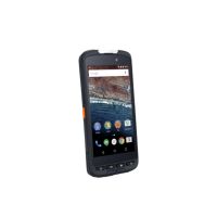pda industrial premier maxi 21 android 15 4gb 128gb 5 tactil ip65