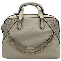 pollini bolso sc4612pp0lss110a para mujer