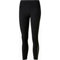 puma pantalon chandal flawless high waist para mujer