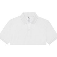 bc tops y camisetas my para hombre