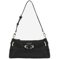 guess bandolera bolso de mano silvye bucket negro para nino