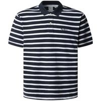 pepe jeans polo pm542241 594 para hombre