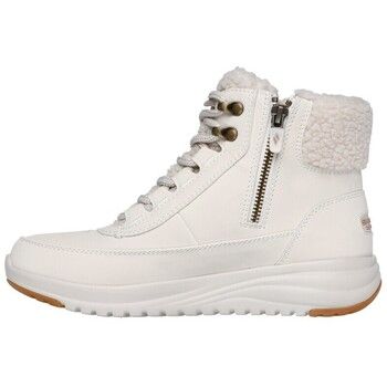 Skechers Botines 144756 ON-THE-GO STELLAR - ALPINE ADVENTURE para mujer