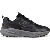 cruyff zapatillas castell para hombre