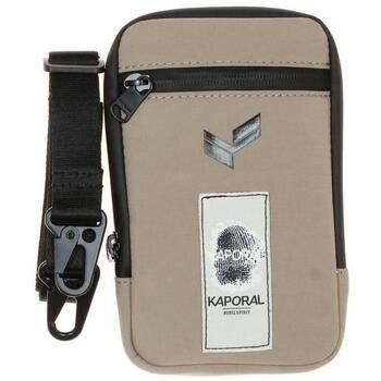 Kaporal Bandolera TEREK para hombre