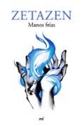 manos frias