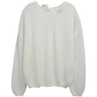 teddy smith jersey mady para mujer