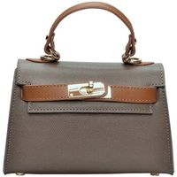 isabella rhea bolso de mano bandolera para mujer