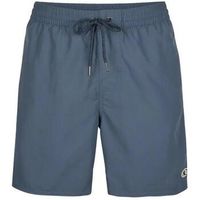 oneill banador 200 17016 para hombre