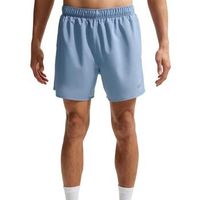 nike short dv9363-486 para hombre