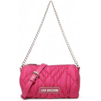Love Moschino Bolso JC4161PP1LLR162A-AI26 para mujer
