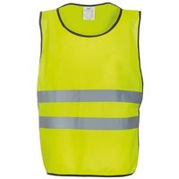 yoko camiseta tirantes yk004 para mujer