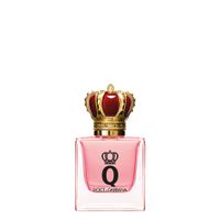 dolce  gabbana q by dolce  gabbana eau de parfum