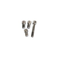 kit adaptador espejo retrovisor harley-davidson motogadget