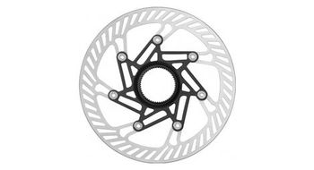 Disco flotante campagnolo ekar