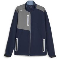 puma chaqueta deporte 621521 para hombre