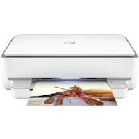 hp envy 6030e inyeccion de tinta termica a4 4800 x 1200 dpi 10 ppm wifi