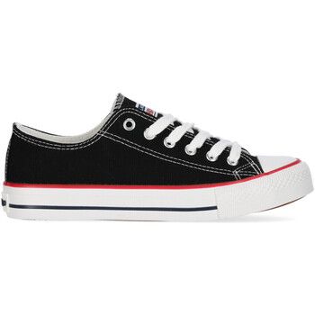 Chika 10 Deportivas Moda CITY 15 para mujer