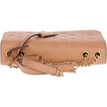 Guess Bolso - para mujer